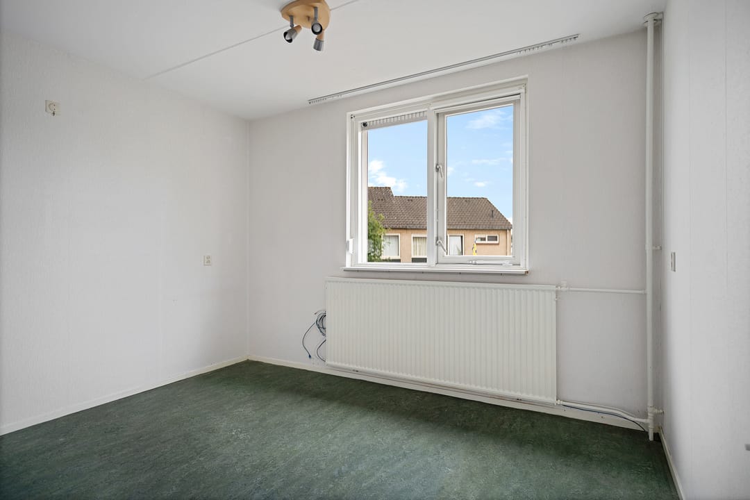 Foto 11 van Eikenlaan 62