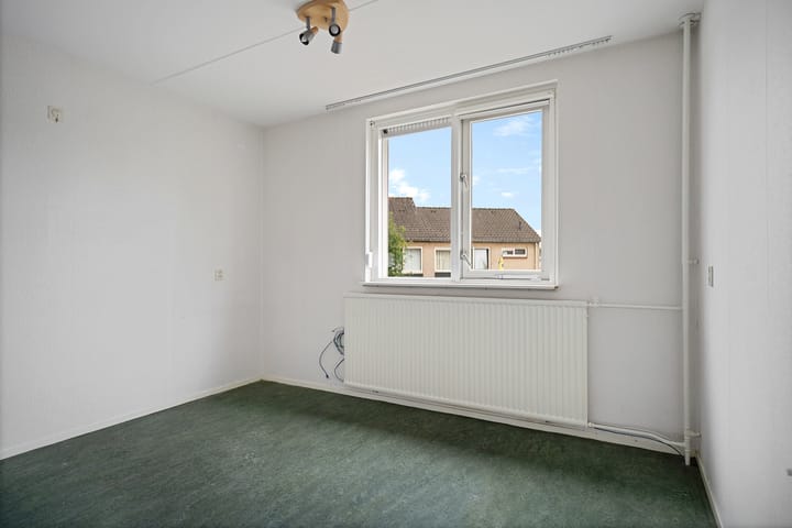 Foto 11 van Eikenlaan 62