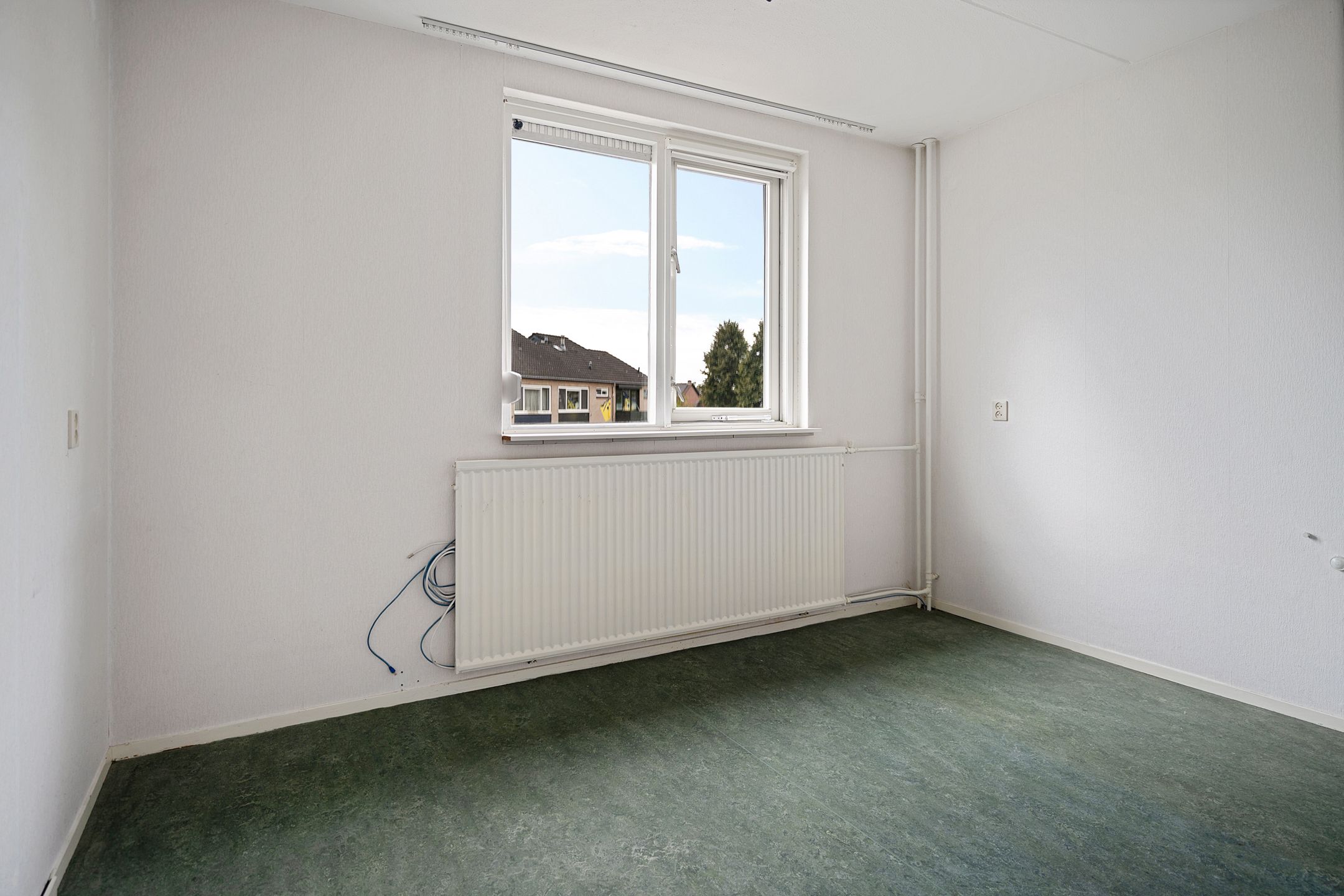 Foto 12 van Eikenlaan 62