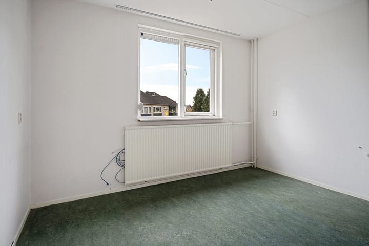 Foto 12 van Eikenlaan 62