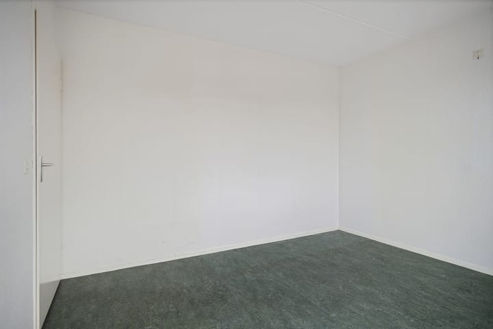 Foto 13 van Eikenlaan 62