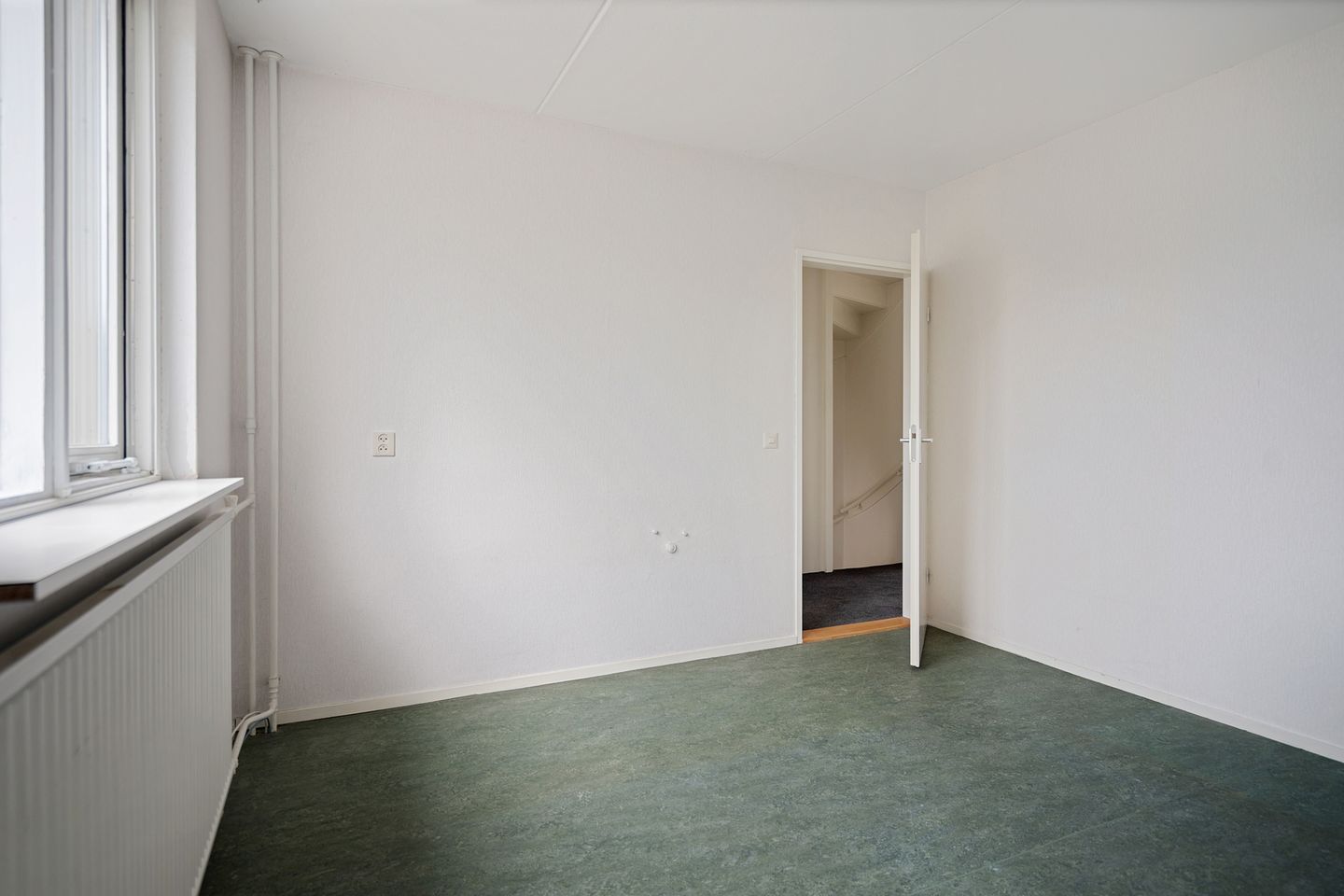 Foto 14 van Eikenlaan 62