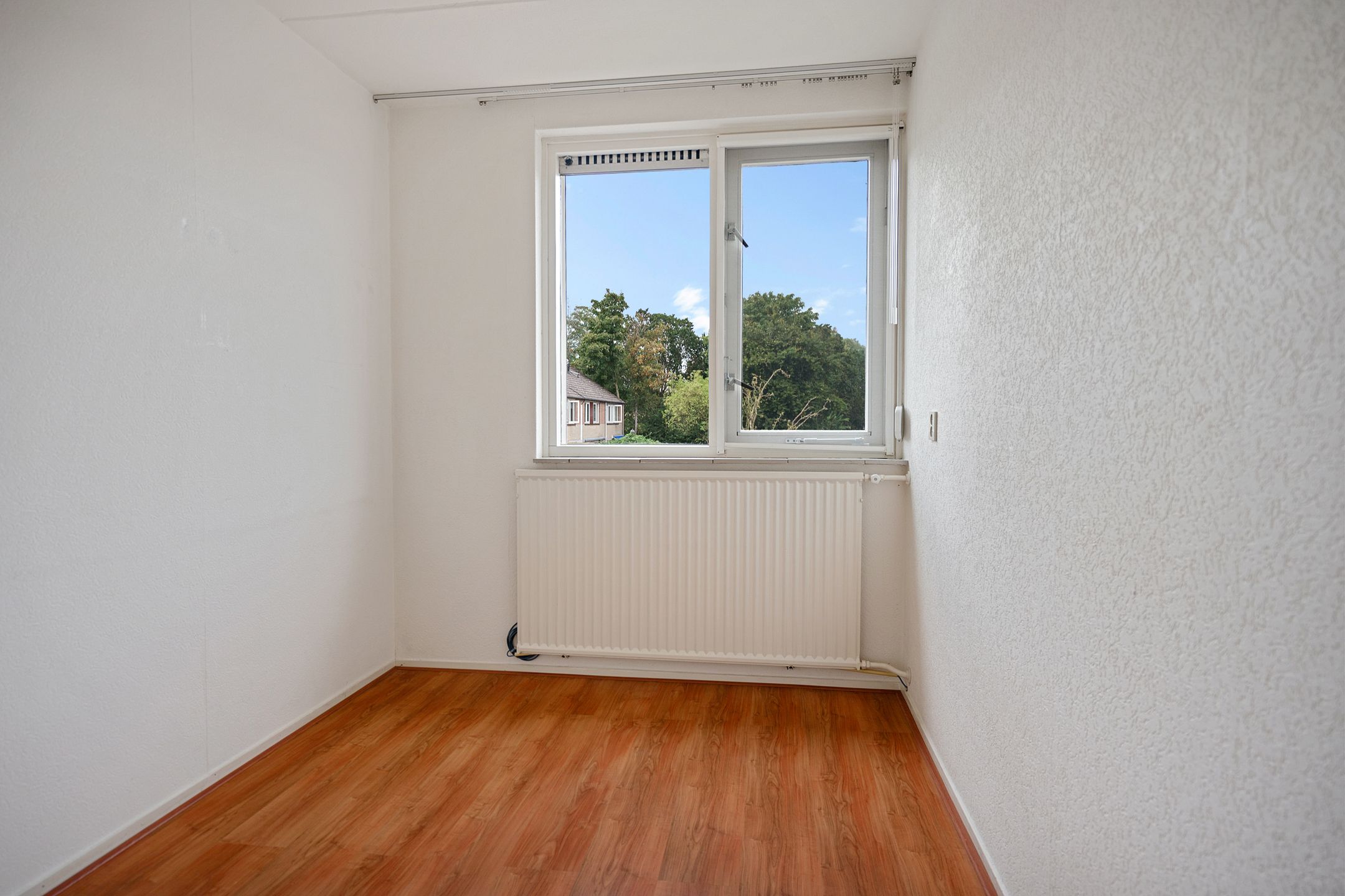 Foto 15 van Eikenlaan 62