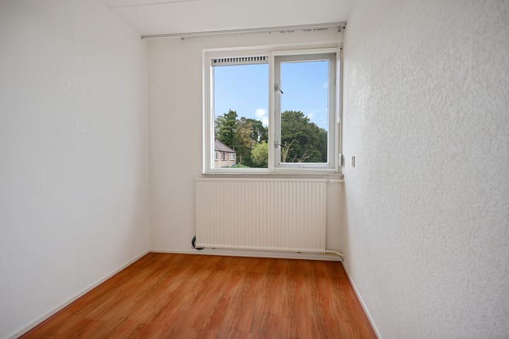 Foto 15 van Eikenlaan 62