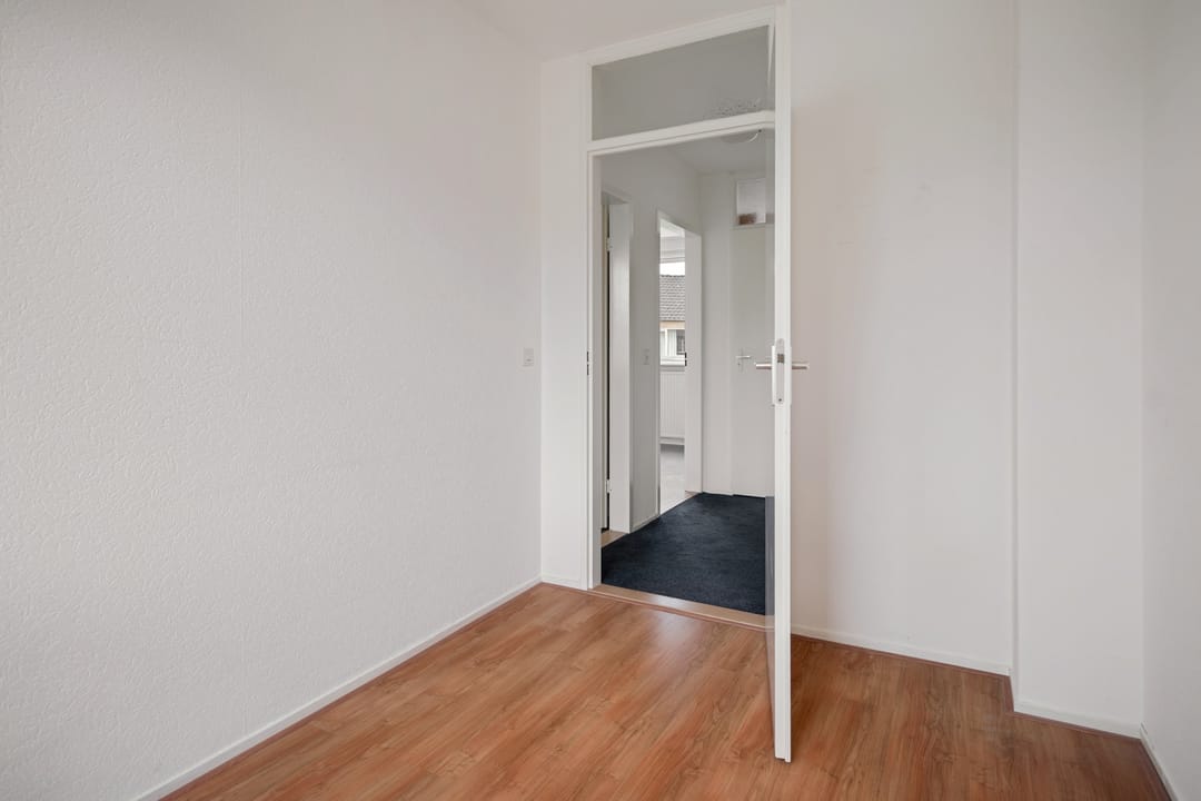 Foto 16 van Eikenlaan 62