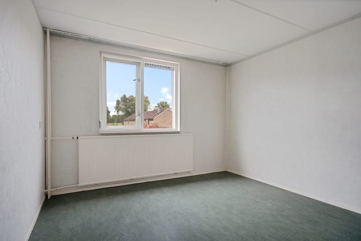 Foto 17 van Eikenlaan 62