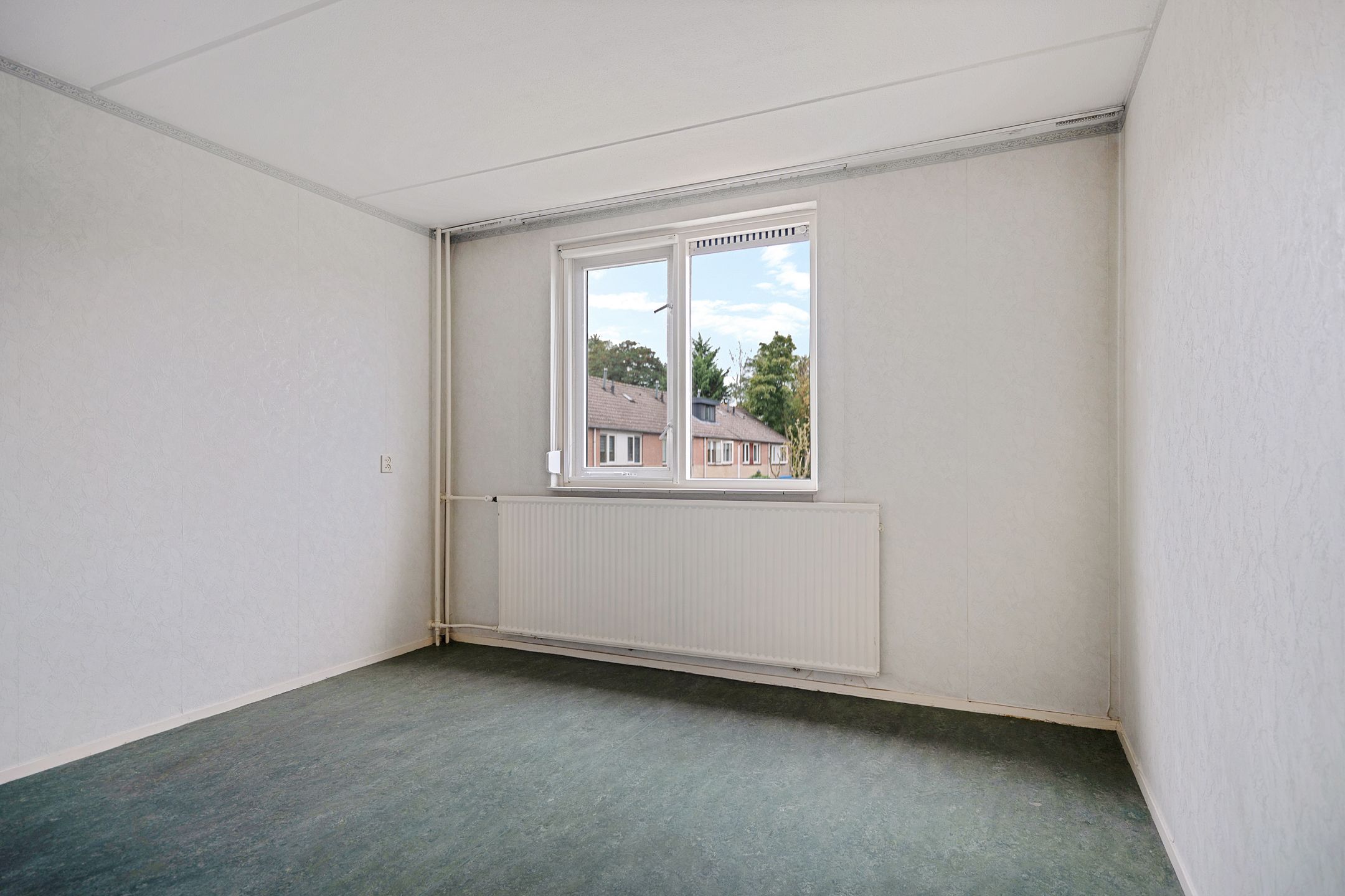 Foto 18 van Eikenlaan 62