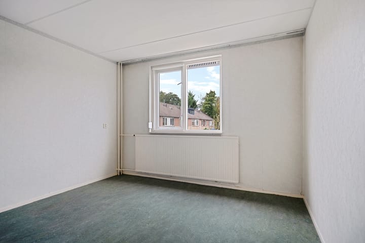 Foto 18 van Eikenlaan 62