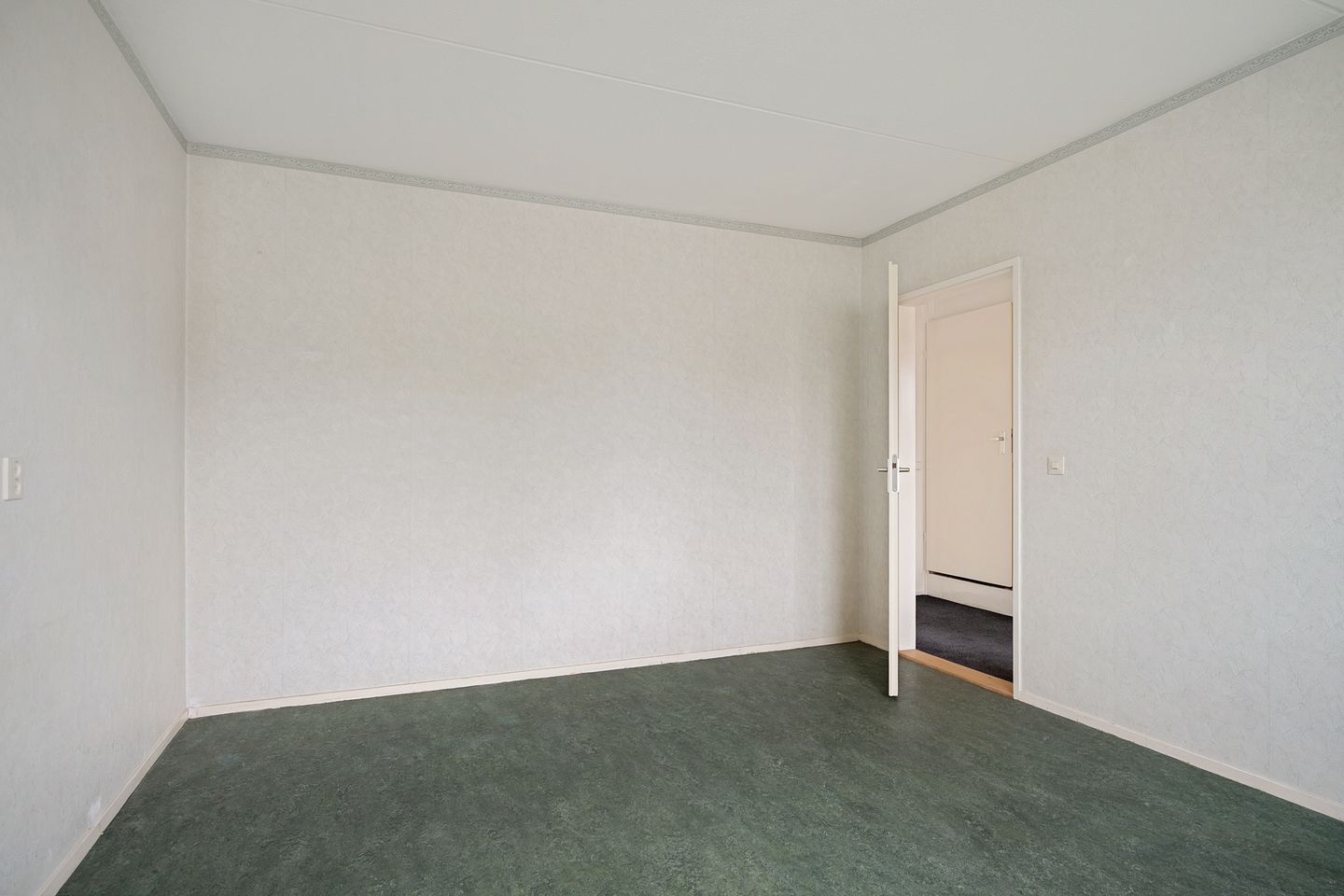 Foto 19 van Eikenlaan 62