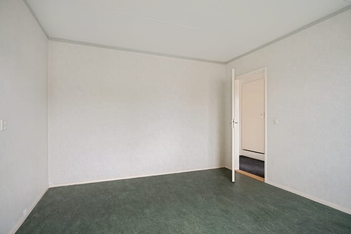 Foto 19 van Eikenlaan 62