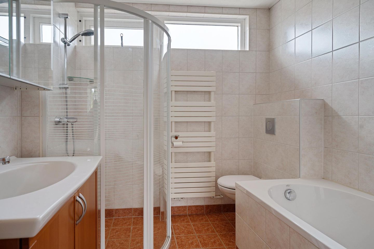 Foto 20 van Eikenlaan 62