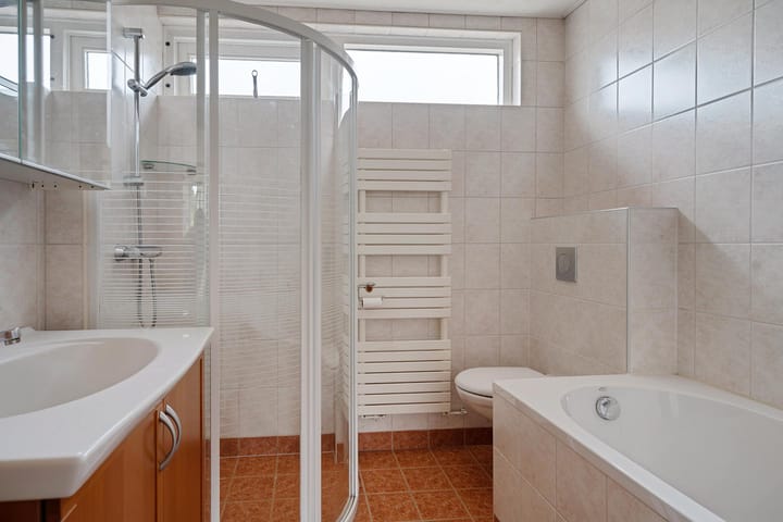 Foto 20 van Eikenlaan 62