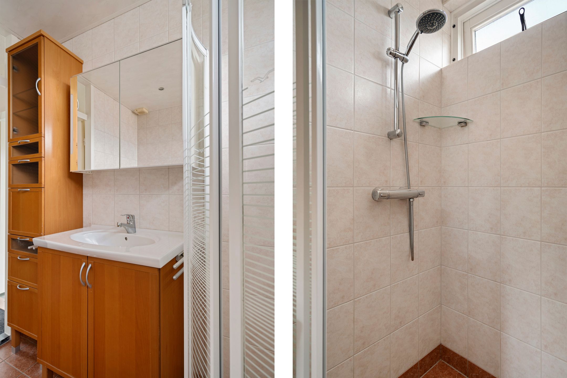 Foto 21 van Eikenlaan 62