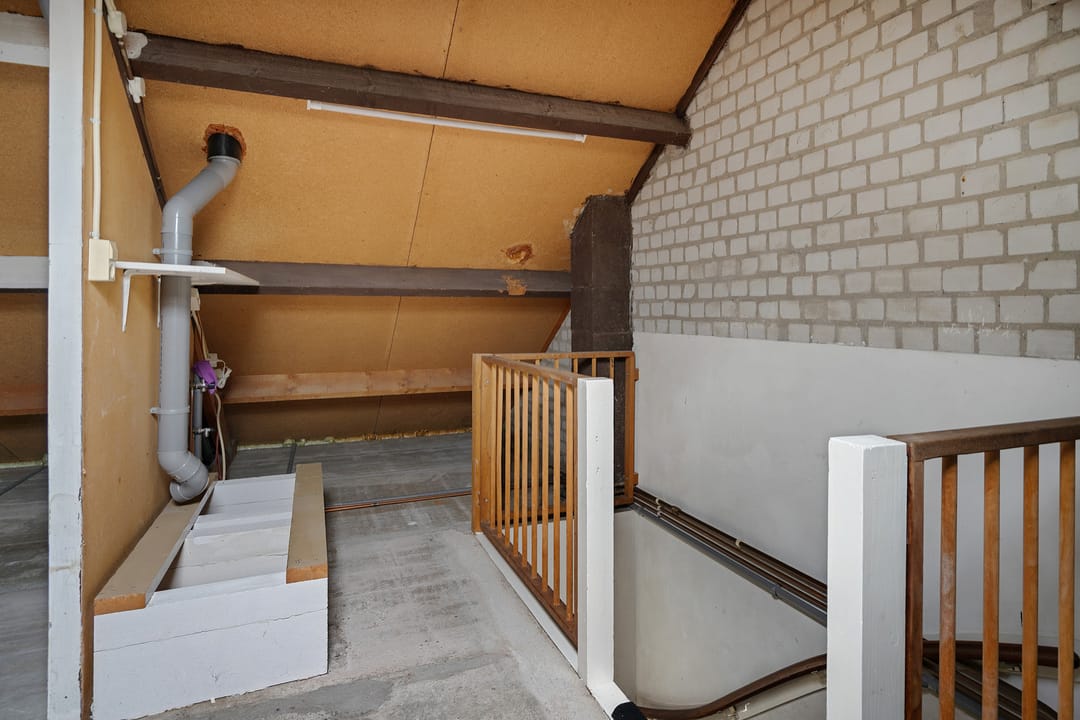 Foto 22 van Eikenlaan 62