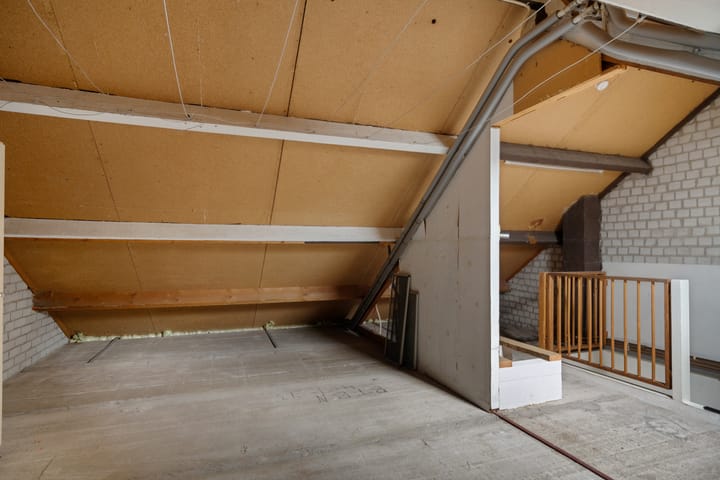 Foto 23 van Eikenlaan 62