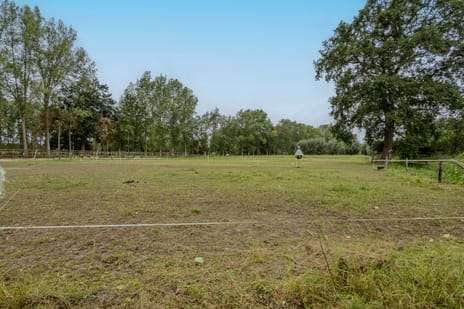 Gemondsedijk 21 tertiary image