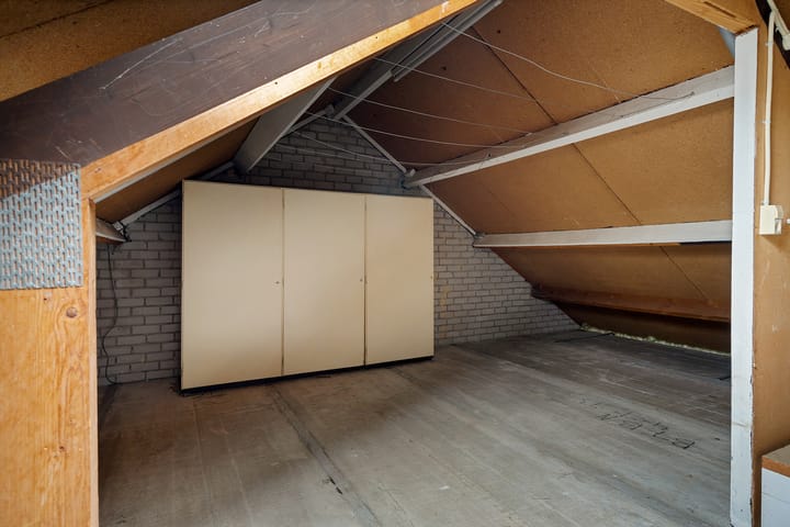 Foto 24 van Eikenlaan 62