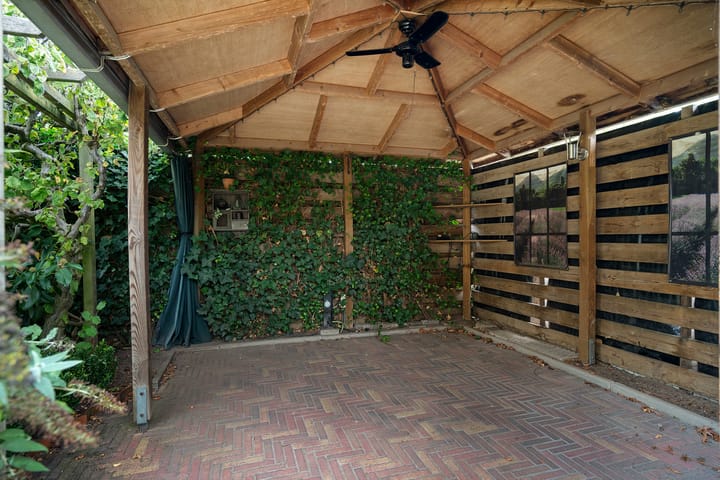 Foto 30 van Eikenlaan 62