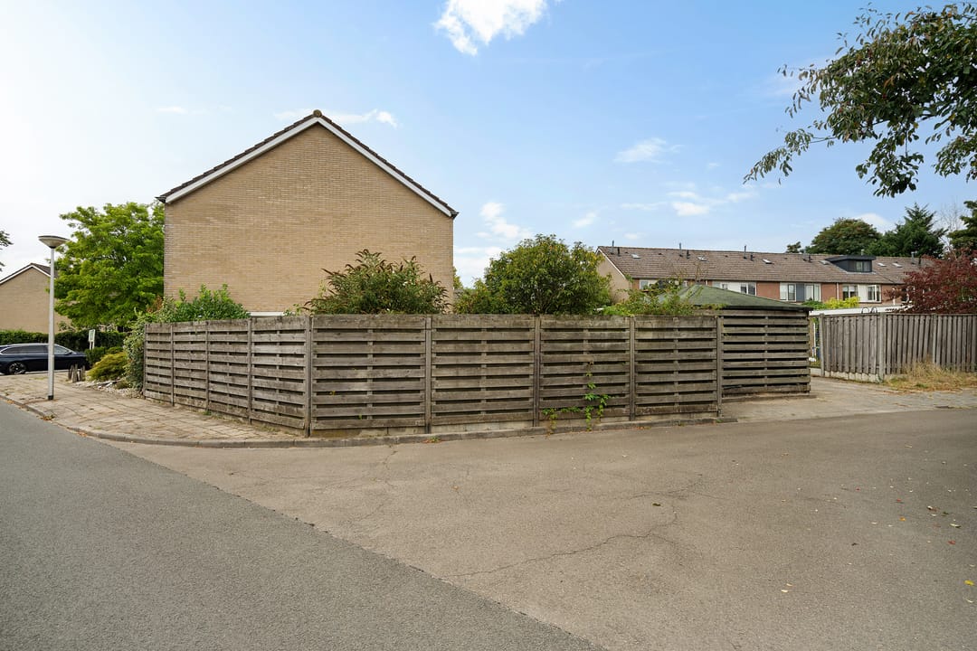 Foto 32 van Eikenlaan 62