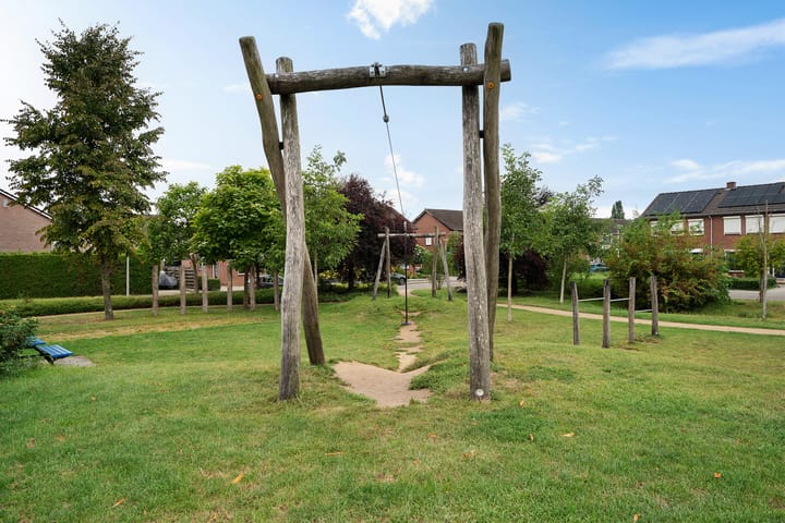 Foto 33 van Eikenlaan 62