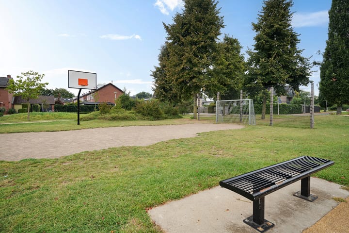 Foto 34 van Eikenlaan 62