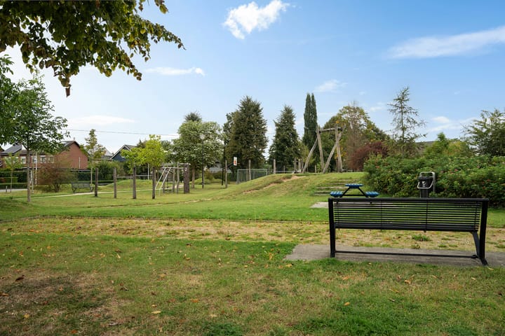 Foto 35 van Eikenlaan 62