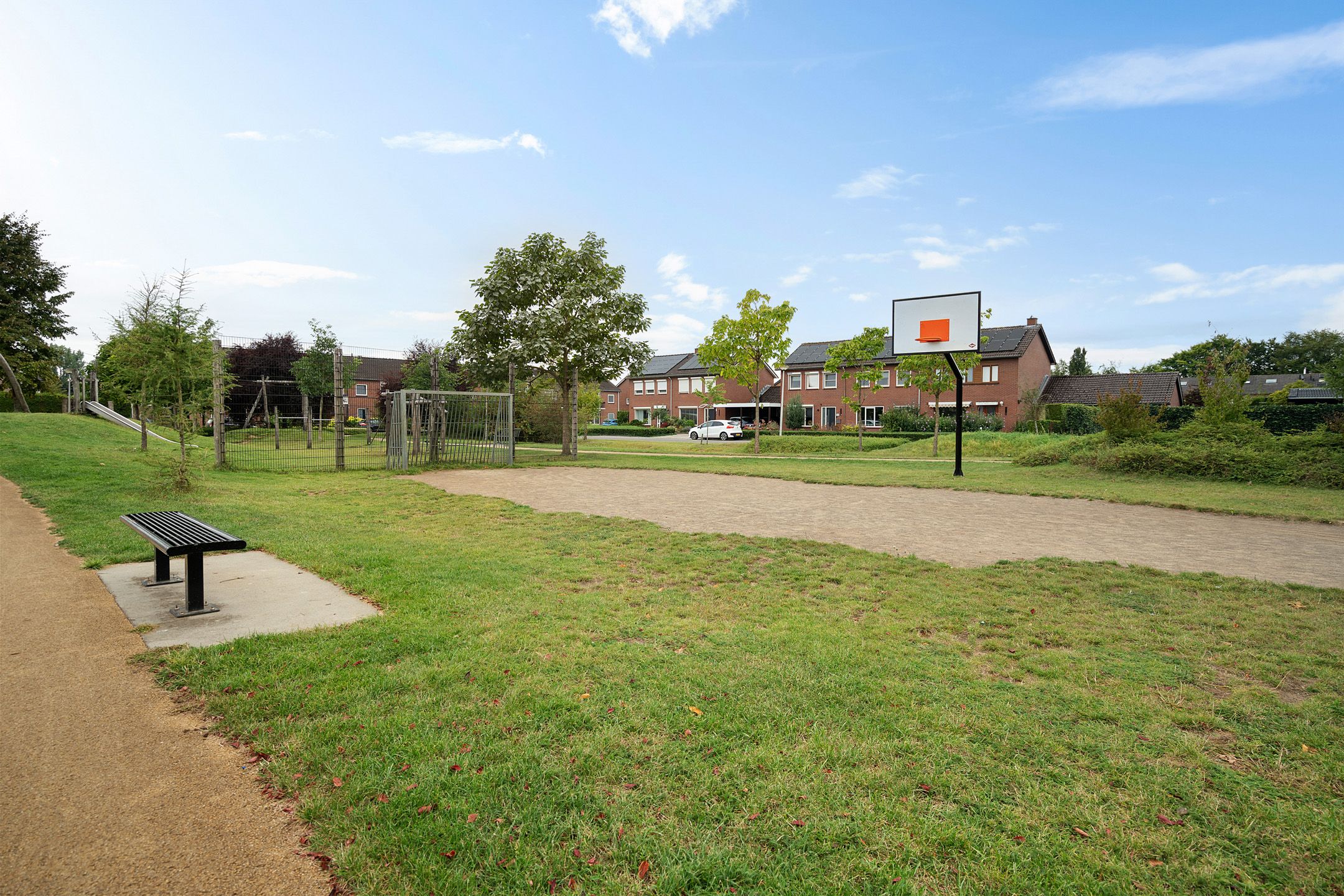 Foto 36 van Eikenlaan 62