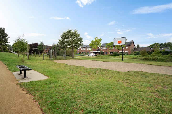 Foto 36 van Eikenlaan 62