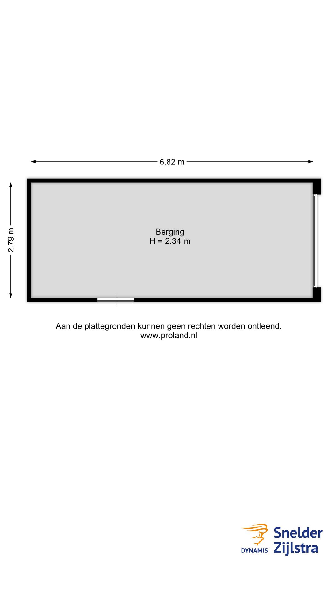 Foto 41 van Eikenlaan 62