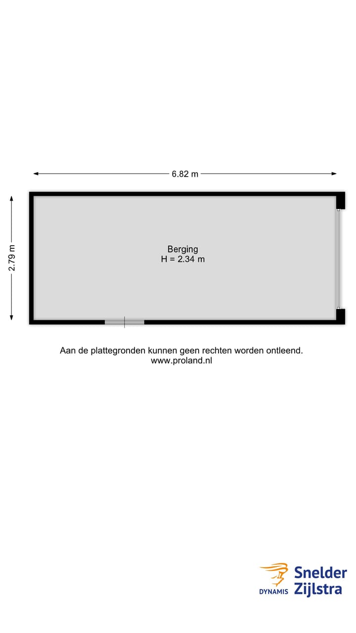 Foto 41 van Eikenlaan 62