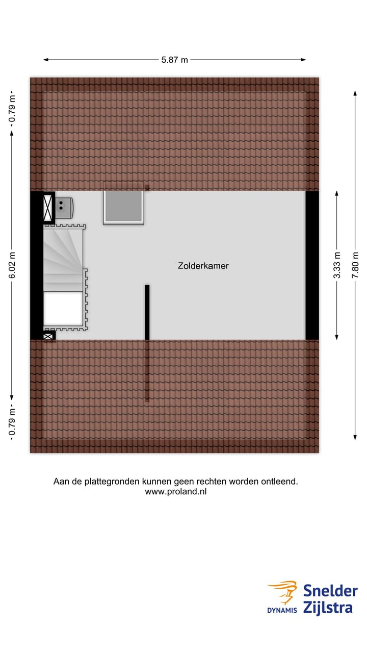 Foto 40 van Eikenlaan 62