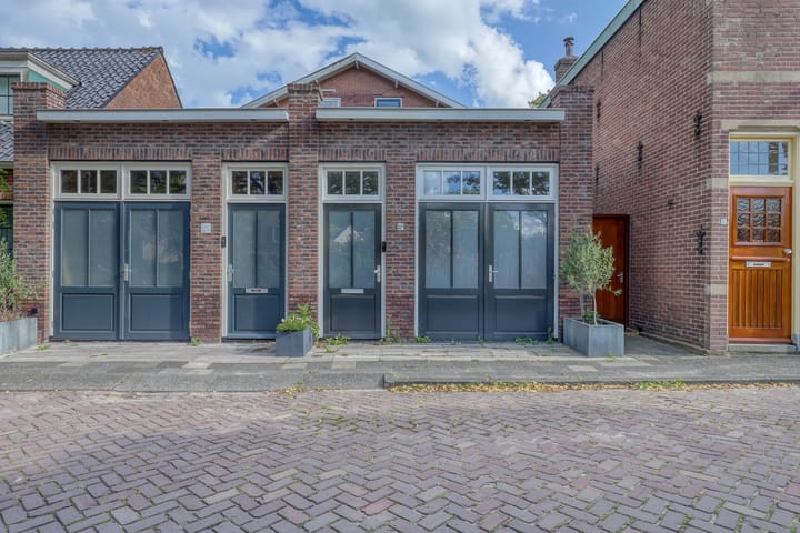 Foto 4 van Spaans Leger 34-A