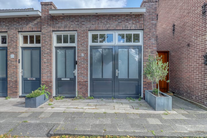 Foto 49 van Spaans Leger 34-A