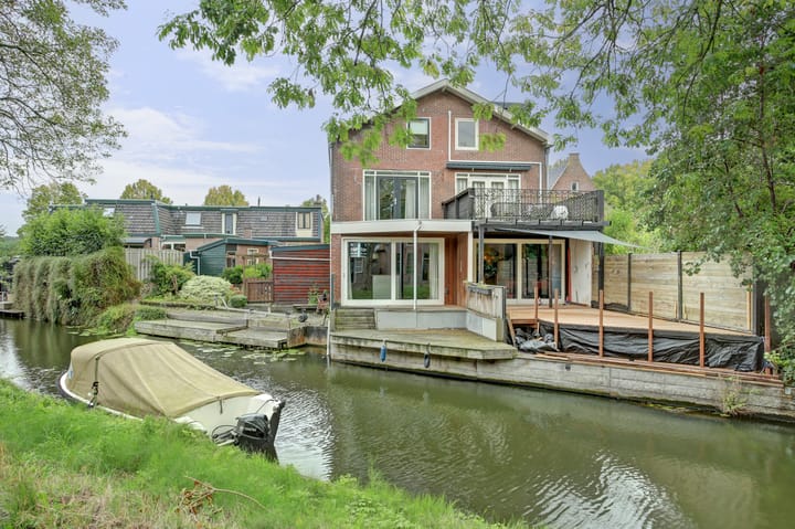 Foto 21 van Spaans Leger 34-A