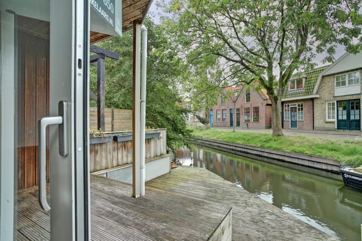 Foto 17 van Spaans Leger 34-A