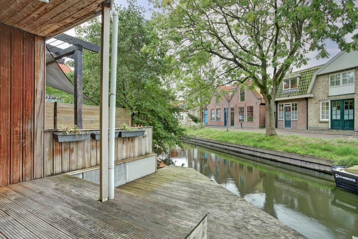 Foto 18 van Spaans Leger 34-A