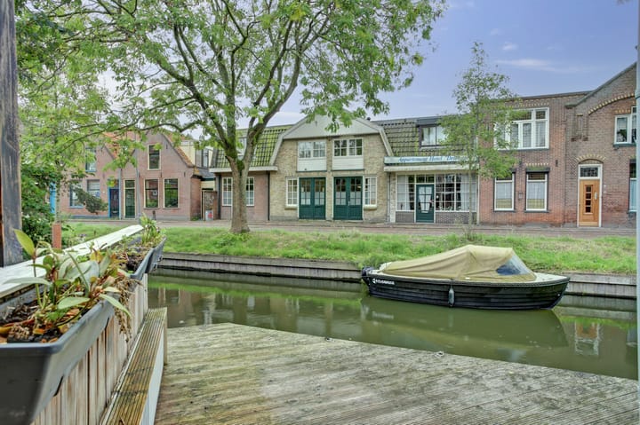 Foto 19 van Spaans Leger 34-A