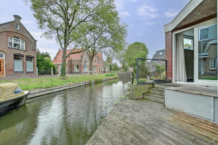 Foto 20 van Spaans Leger 34-A