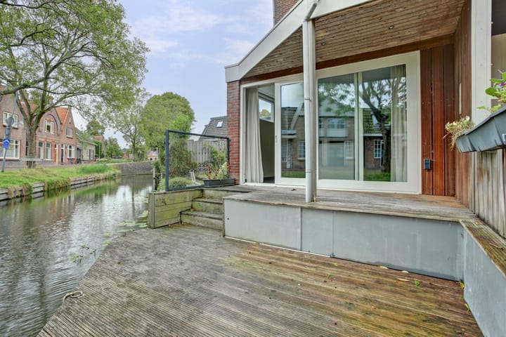 Foto 22 van Spaans Leger 34-A