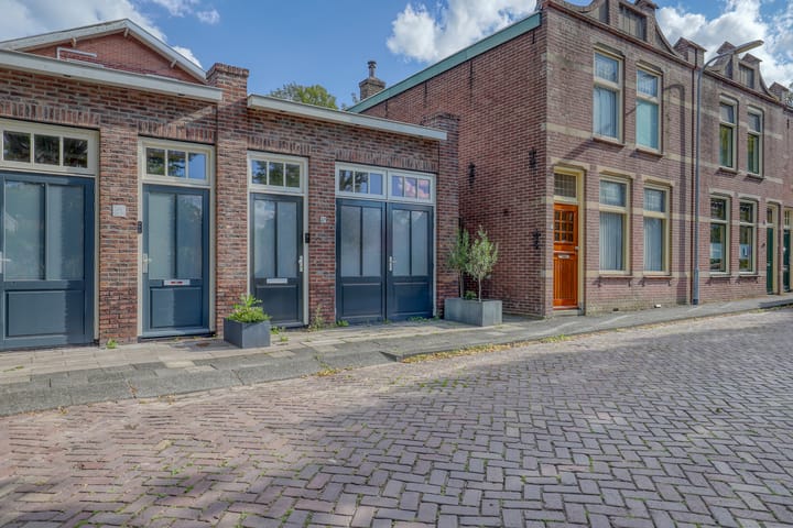 Foto 48 van Spaans Leger 34-A