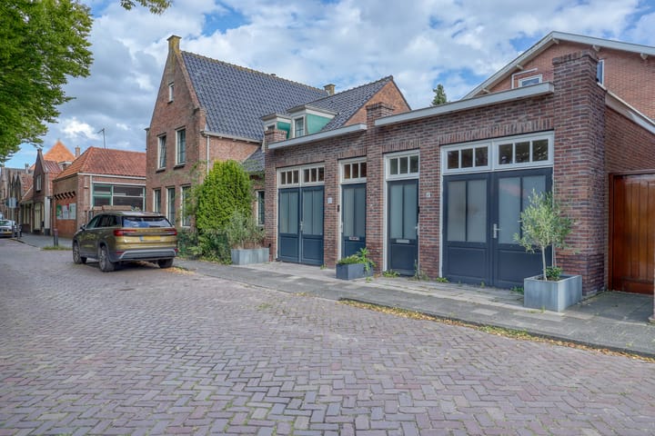 Foto 50 van Spaans Leger 34-A