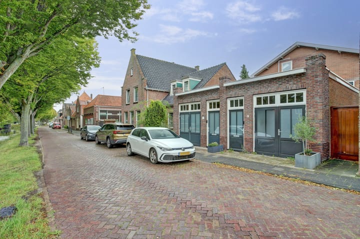 Foto 51 van Spaans Leger 34-A