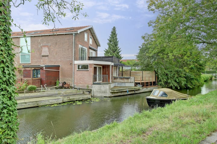 Foto 52 van Spaans Leger 34-A