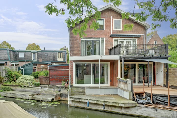 Foto 53 van Spaans Leger 34-A