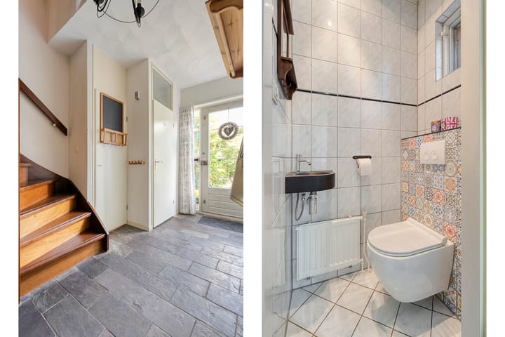 Foto 8 van Reigerstraat 120