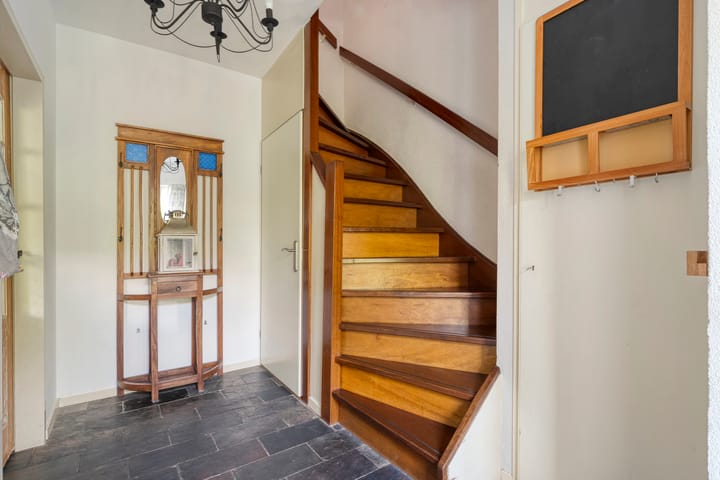 Foto 9 van Reigerstraat 120