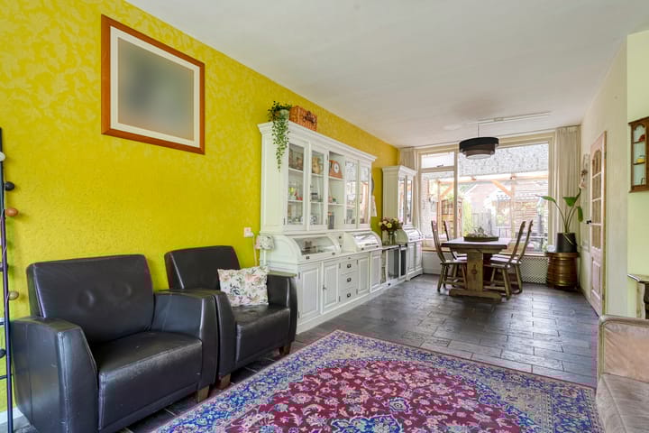 Foto 11 van Reigerstraat 120