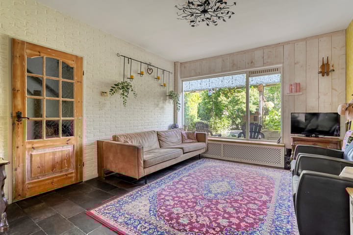 Foto 13 van Reigerstraat 120