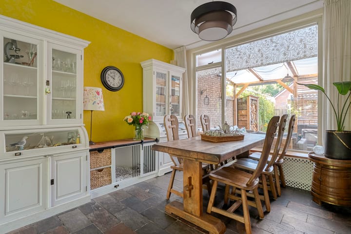 Foto 15 van Reigerstraat 120