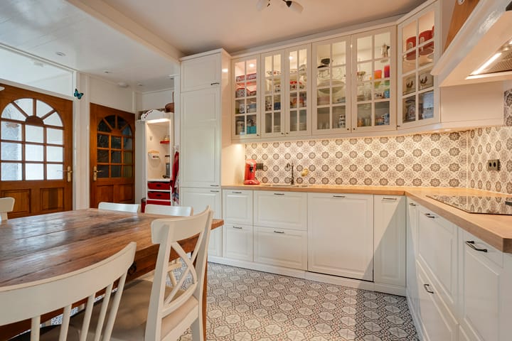 Foto 16 van Reigerstraat 120